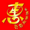 �ڻ�������׿��