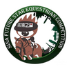δ��֮����������app