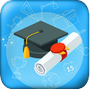 2019���ѧ¼ȡ������app