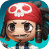 ��Ұ��ͻ2��Ӫ��Ѷ��v2.0.0 2026�ٷ����İ�