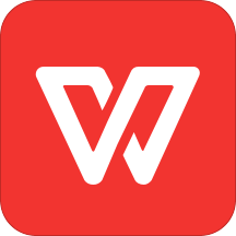 wps office2019(g)˰