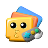 Game Hut(��ϷС��:������Ϸ��ϼ�)