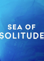 ¶֮(Sea of Solitude)