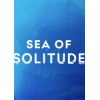 ¶֮(Sea of Solitude)