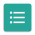 PrefEdit(��ѡ��༭)v0.0.1 2026�ٷ����İ�