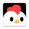 Super Fowlst(����SuperFowlst)