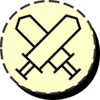 CWBK(Project C��������)ͼ��