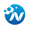 �ź�app