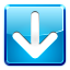 DropIt�ļ�����