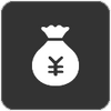 QQ�۸��ѯapp