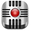 Leawo Music Recorder