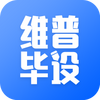 ά�ձ�ҵ������Ĺ���ϵͳapp