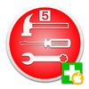 Macϵͳά�������ù���TinkerTool System