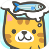 ů�粶����:è֮��