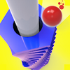 Blast Ball 3D(��ը��3D)