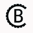 ��Դ��app1.0.0