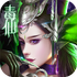 ���ɴ���V��v1.0.0��׿��