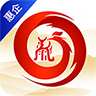 ̩���¶��ܻ����app