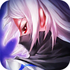 SWORD HEROES(��֮Ӣ��app)