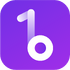��׿�����ʦv1.0