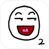Toilet Success 2(С������2)