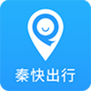 �ؿ����app