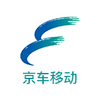 �����ƶ�app