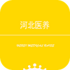�ӱ�ҽ��