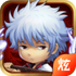 ����Ӣ�۴��Ҷ���V��v1.0.0��׿��