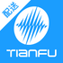�츻һ��Լ����v1.0.0