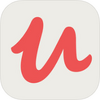 Udemy����ѧϰƽ̨