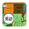 �˽̰���꼶�ϲᵥ�ʿ�app