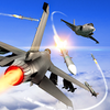Modern Sky War 2019(2019�ִ��ɻ�ս��)