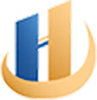 ���ﰲ���app