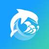 ˮ�Ⱥ�app