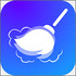 ���������ܼң������ܼң�v1.0.3 2026�ٷ����İ�