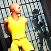 Jail Break Season 6(��������6)