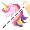 ����������С�װ�