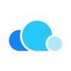 ΢�������app