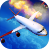бģ3D(Flight Alert Simulator 3D)İ