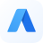 ����A+ϵͳ