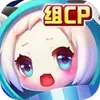 �Ի��������°�ͼ��
