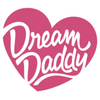 Dream Daddy(�λ��ϵ��ϰ�Լ��ģ����)