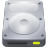 ��������(DiskAssistant)