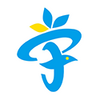 ����������app