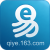 ������ҵ����app
