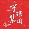 �����ƶ��ɱ�app