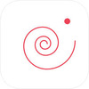 ��ͼ���app