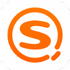 �ѹ��߿�־Ը��app(�ѹ�����)v7.5.0.1