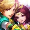 Idle Arena 3 Kingdoms(����������)
